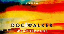 Desktop Screenshot of docwalker.ca