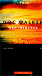 Mobile Screenshot of docwalker.ca